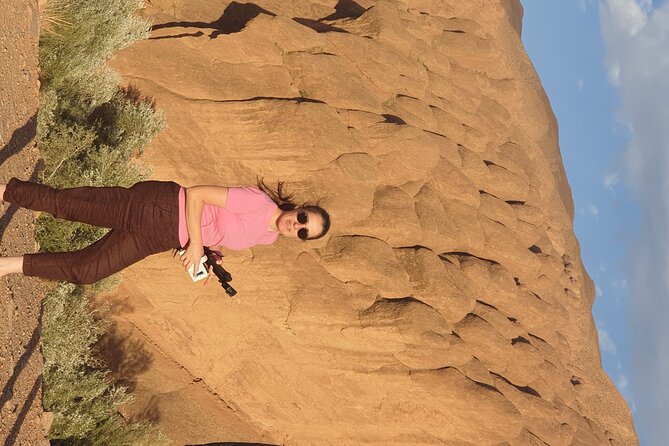 2 nights desert tour from Marrakech to Merzouga & camel ride - The biggest issue: three days or five days?