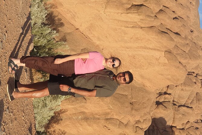 2 nights desert tour from Marrakech to Merzouga & camel ride - Who will get the most from this experience?