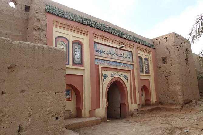 3 Days 2 Nights Desert Tour from Fes to Marrakech via erg Chebbi - Price, inclusions, and the real value