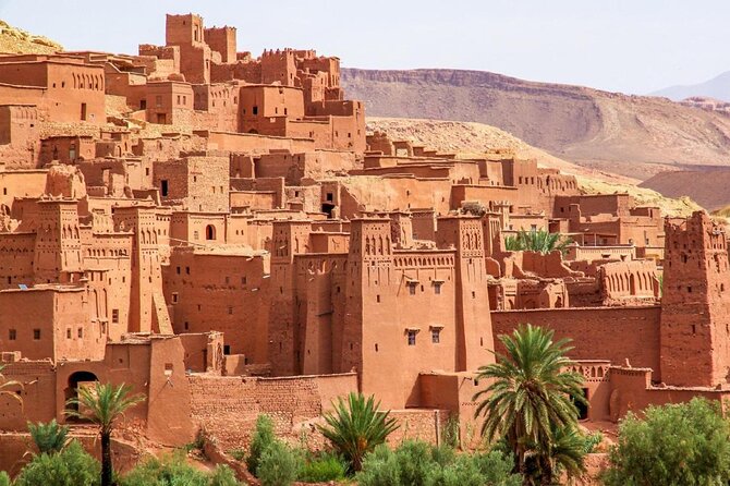 3 Days Private Sahara Tour from Marrakech to Merzouga - Why this private Marrakech to Merzouga trip works