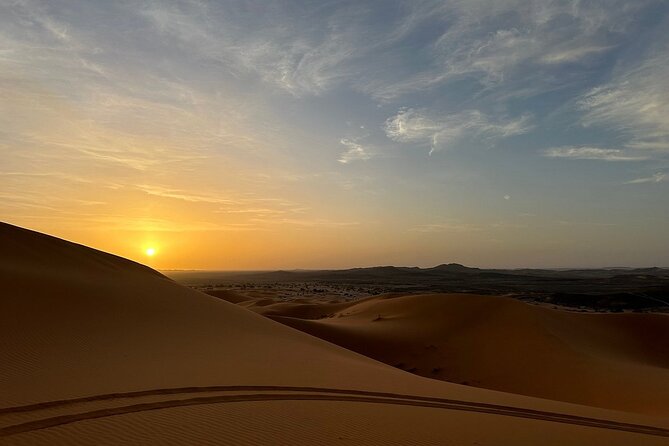 3 Days Tour From Marrakech To Merzouga - Best Marrakech Tours - Price, inclusions, and the real value