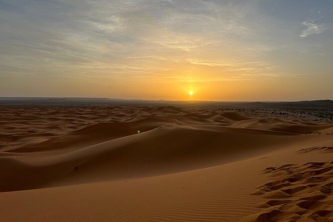 3 Days Tour From Marrakech To Merzouga - Best Marrakech Tours - Should you book the Marrakech to Merzouga tour?