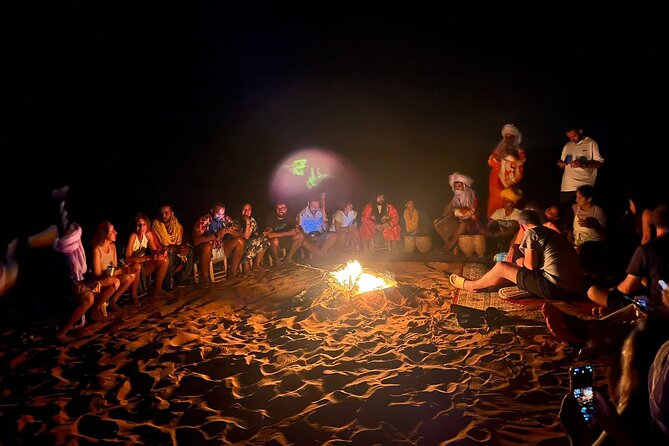 3 Days Tour from Marrakech to Merzouga Desert with Luxury Camp - Day one: climbing the High Atlas toward the kasbahs