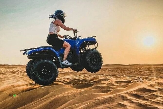 7 days Tour from Tangier to Marrakech Morocco Tours - Day 3: Four hours inside Fes el-Bali