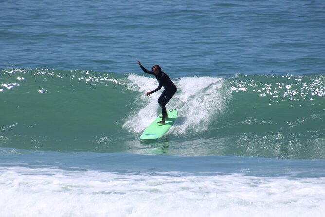 7 nights Surf Coaching Package in Morocco - The camp atmosphere: rooftop meals and shared rooms