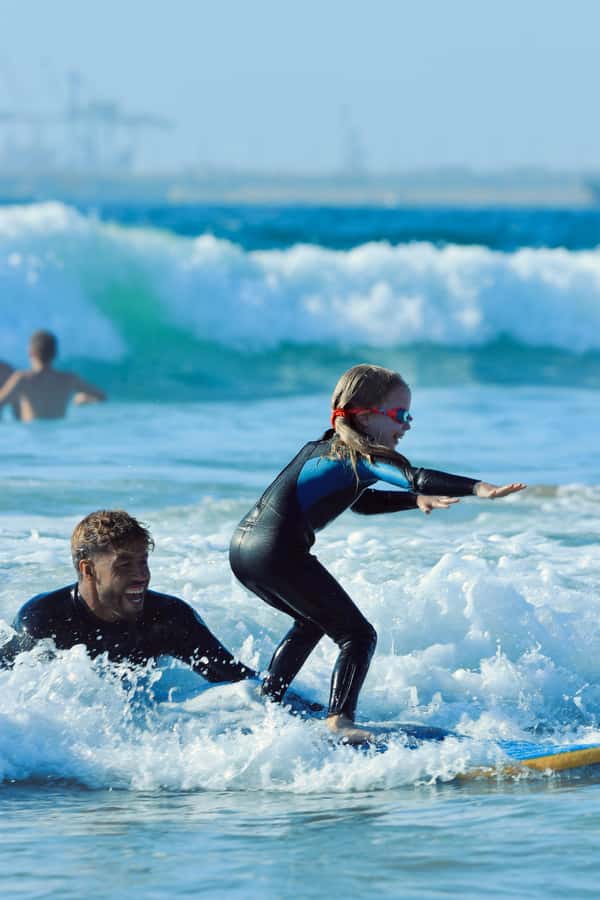 Agadir: 2h Surf Lesson with Local Instructors - Practical tips for a smoother session
