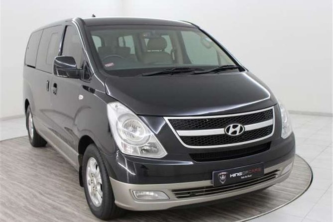 Agadir airport transfer to or from agadir city - From Agadir Al-Massira Airport to your hotel