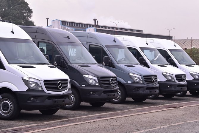 Agadir airport transfer to or from agadir city - A direct ride, but check the word private