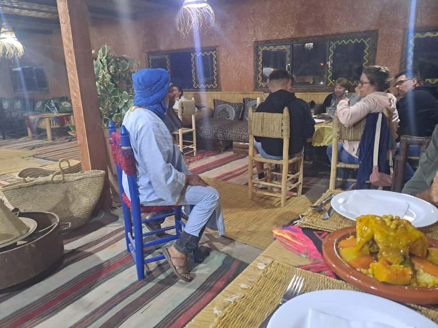Agadir: Camel or Horse Ride + BBQ & Transfer Sunset Optional - Hotel pickup keeps the start simple