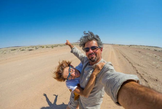 Agadir Camel Ride with barbecue - How the $20.28 Price Holds Up