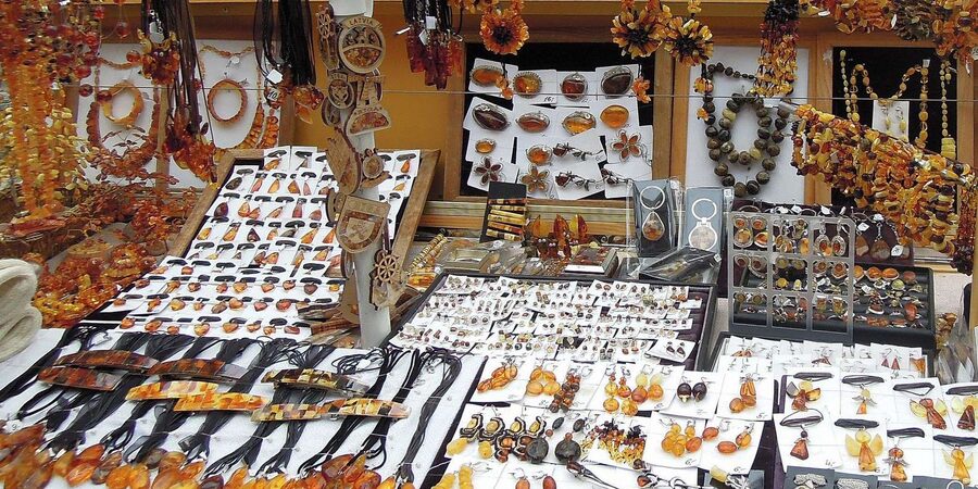 Agadir City Tour + Kasbah + Souk Market - Who should book it?