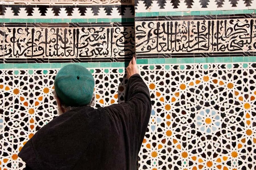 Agadir City Tour + Kasbah + Souk Market - Pace, group size, and comfort