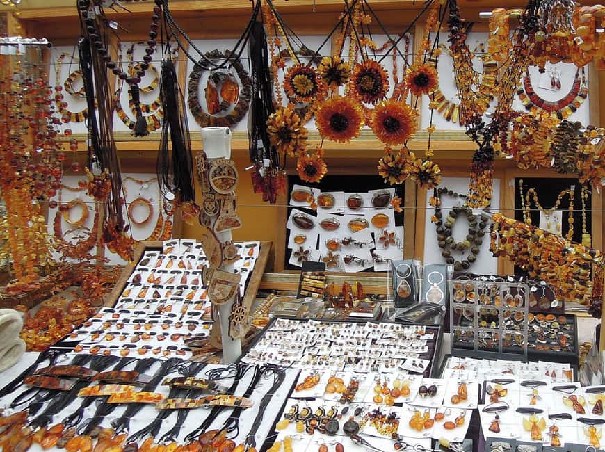 Agadir City Tour + Kasbah + Souk Market - The tour’s weak points, clearly explained