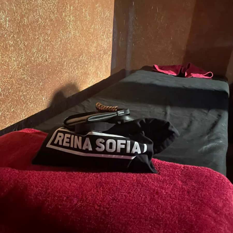 Agadir : Hammam and Massage Experience at Itrane Spa - Who Will Enjoy Itrane Spa Most?