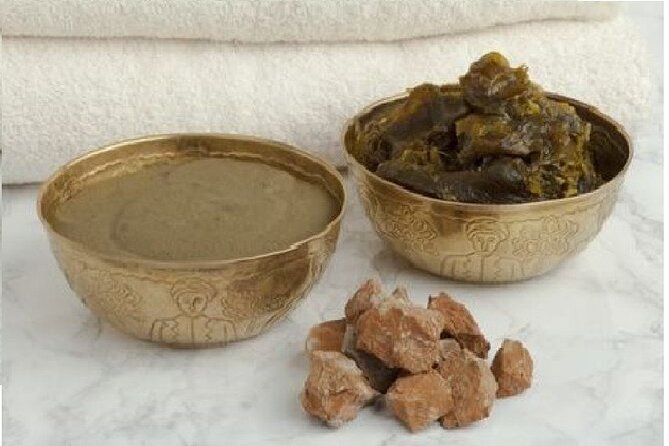 Agadir Moroccan Spa Experience - Why the hammam matters in Morocco