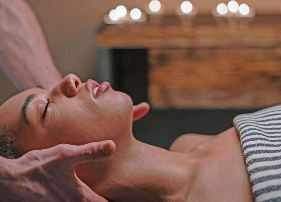Agadir: Morrocan Spa with Hammam & Massage - Key points to know before you book