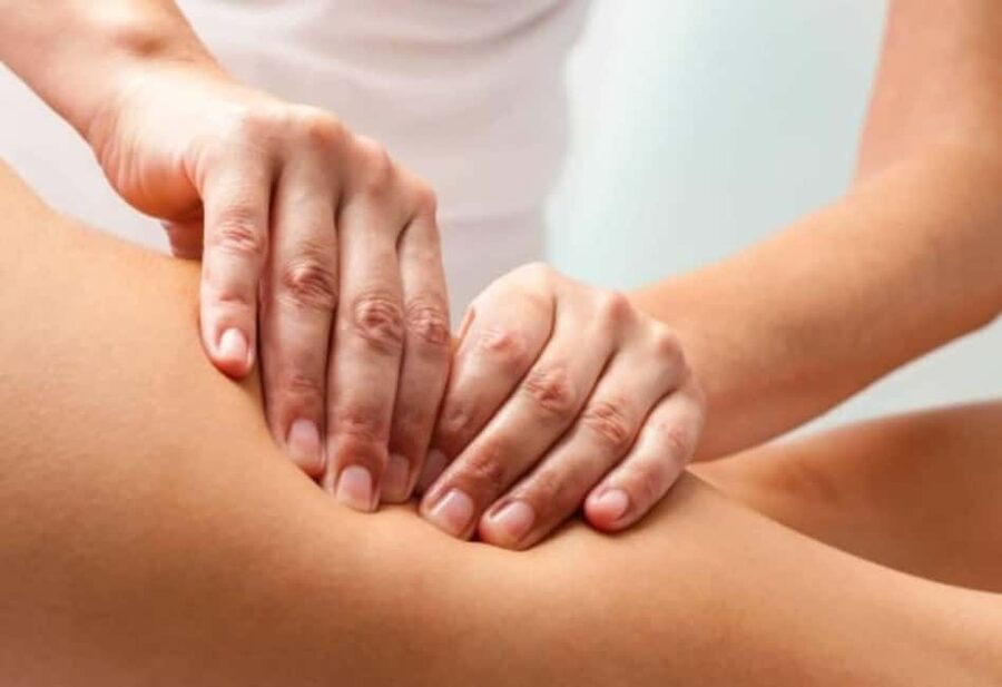 Agadir or Taghazout: Hammam and Argan Oil Massage Experience - Key points to know before booking