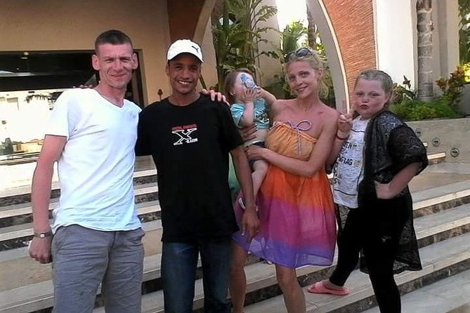 Agadir or Taghazout Taxi Airport Service 24/7d - The Ride to Agadir Hotels and Holiday Rentals