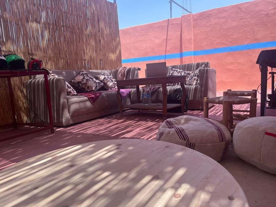 Agadir/Taghazout: Beach Quad Bike & Desert Sandboarding Tour - Who will enjoy this most?