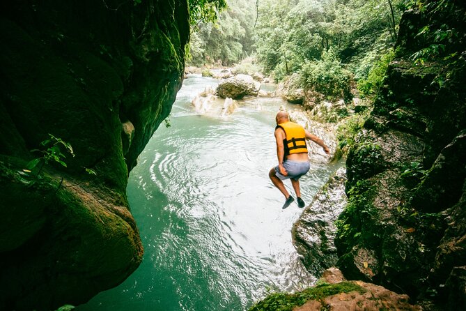 Agadir Taghazout: Paradise Valley & Atlas Mountains Swimming Trip - Key points before you book