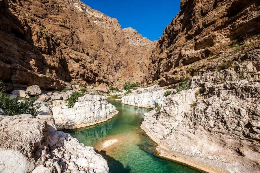 Agadir/Taghazout: Paradise Valley Tour to Atlas Mountains - Is $21 Good Value?