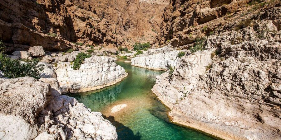 Agadir/Taghazout: Paradise Valley Tour to Atlas Mountains - Viewpoints, Mountain Villages, and the Honey Road