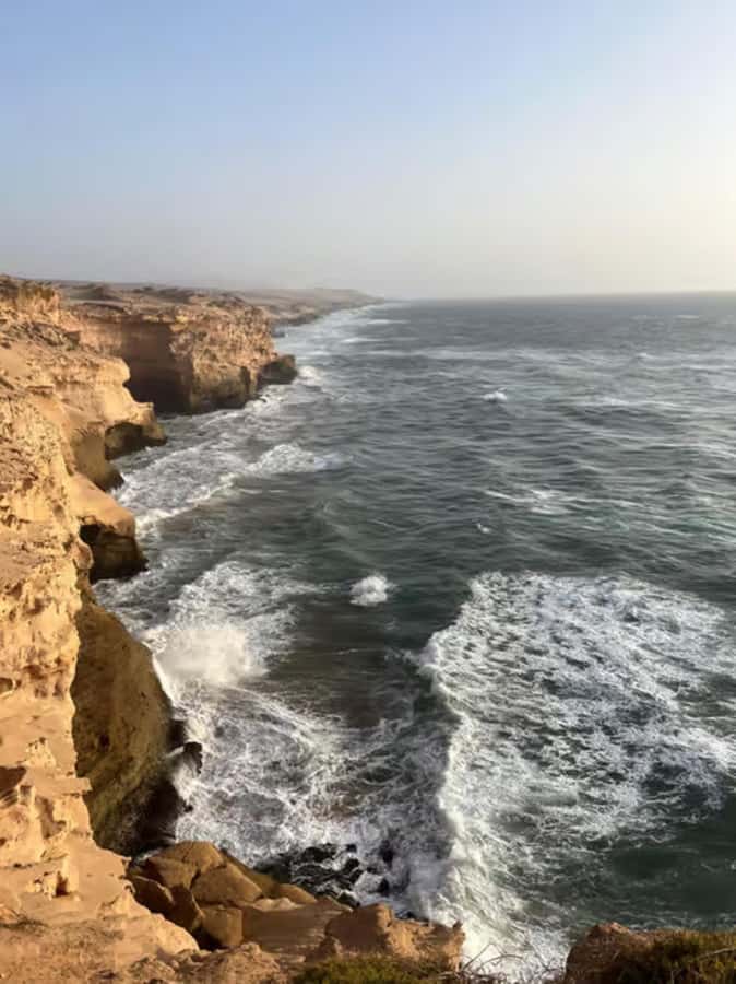 Agadir/Taghazout : Quad Bike & Camel Ride On The Beach - Should you book the Tamraght quad and camel ride?