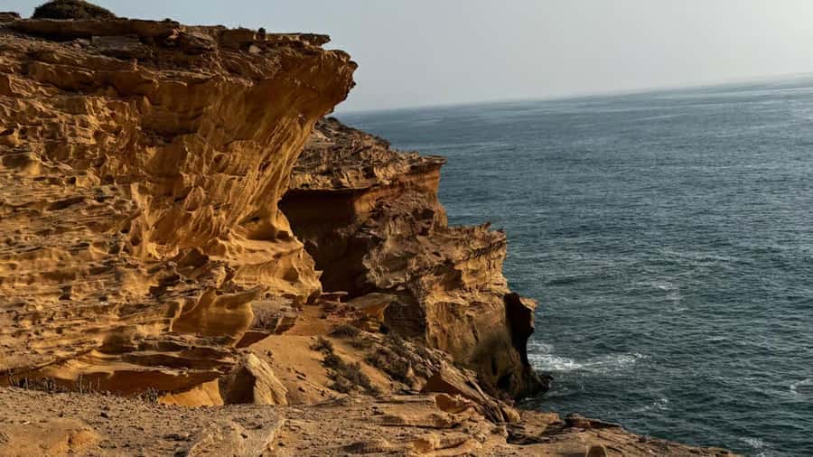 Agadir/Taghazout : Quad Bike & Camel Ride On The Beach - Practical tips for a better ride