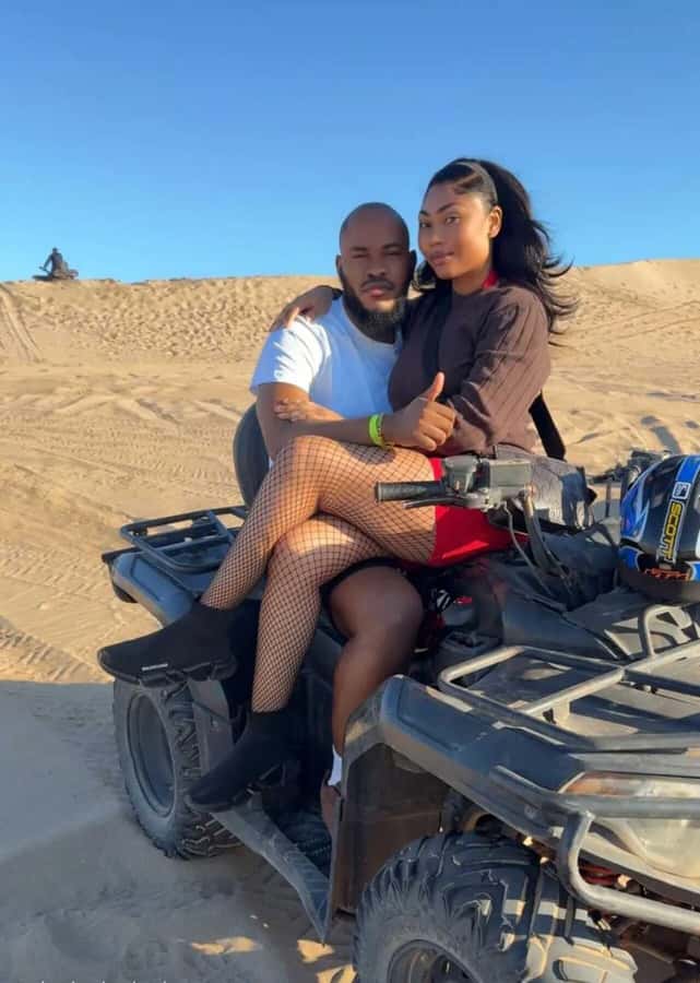 Agadir/ Taghazout: Safari Quad Bike on the Beach & Desert - The best parts of this Agadir quad bike trip