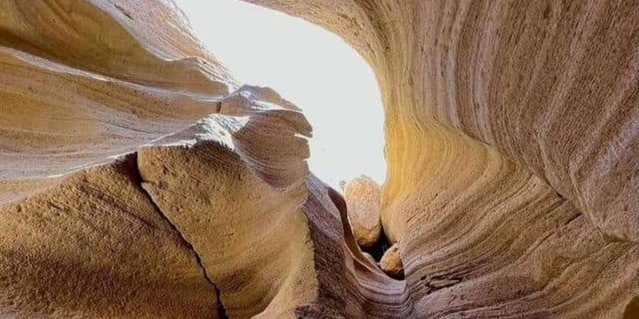Agadir/Taghazout: Sandboarding & Visit of Canyons With Lunch - Tamri lunch, mint tea, and Moroccan hospitality