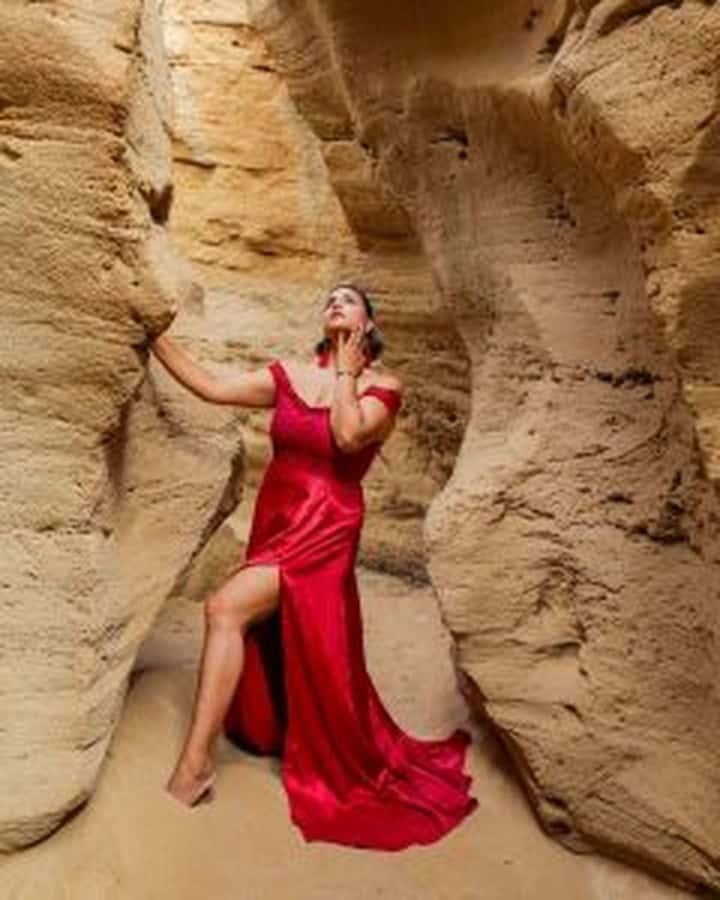 Agadir/Taghazout: Sandboarding & Visit of Canyons With Lunch - Morning or afternoon: which departure should you choose?