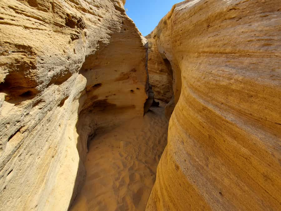 Agadir: Timlaline Desert and Paradise Valley with Camel Ride - Tamri lunch in a local house