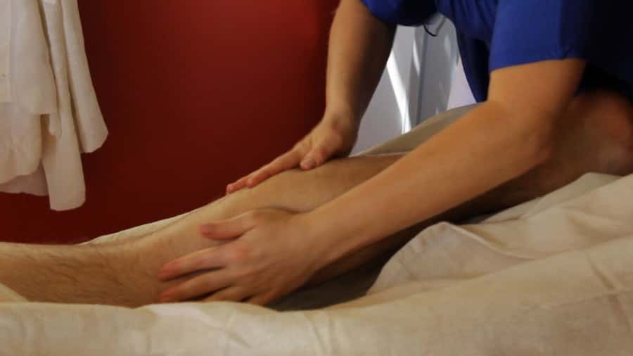 Agadir: Traditional Massage - Booking, cancellation, and language tips