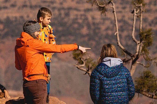 Atlas Mountains and 3 Valleys & Waterfalls - Camel Ride Marrakech - Who should consider this excursion?