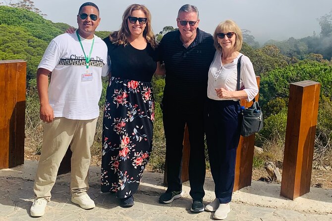 BEST SELLER TANGIER PRIVATE TOUR: Highlights, Camels & Old Town - A smart way to see Tangier in four hours