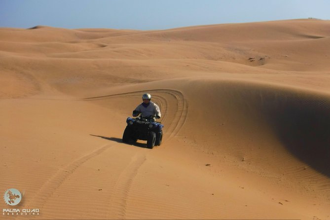 Big Cap Sim dunes and forest 3 hours tour. - Is $74.15 a fair price?