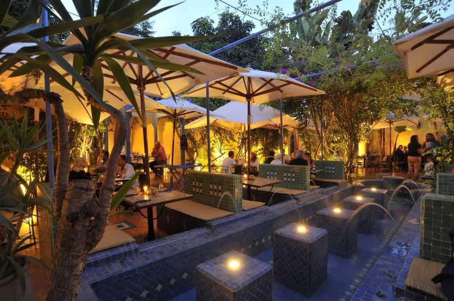 Casablanca Full-Day City Tour with round-trip hotel transfer - The guide and vehicle can shape the whole day