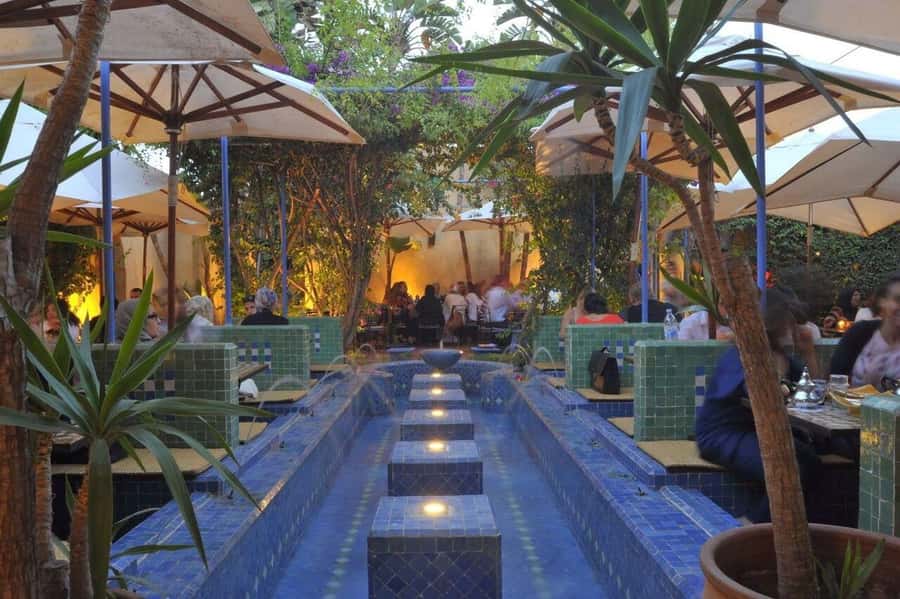 Casablanca Full-Day City Tour with round-trip hotel transfer - Hassan II Mosque: Casablanca’s essential first stop