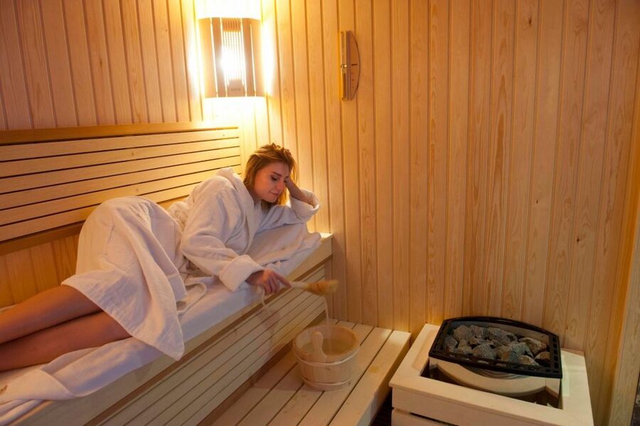 Casablanca: Spa and Private Hammam Package with Car Transfer - Booking, cancellation, and timing tips