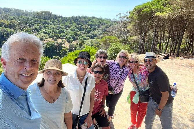 Day Trip From Tarifa To Tangier All Inclusive - Why this Tarifa to Tangier trip works