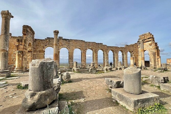 Day trip to Volubilis - Moulay Idriss & Meknes From Fes - Who will enjoy this outing most