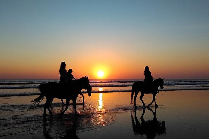 Essaouira Activities: Discover Essaouira by Quad - What the Essaouira countryside adds to the ride