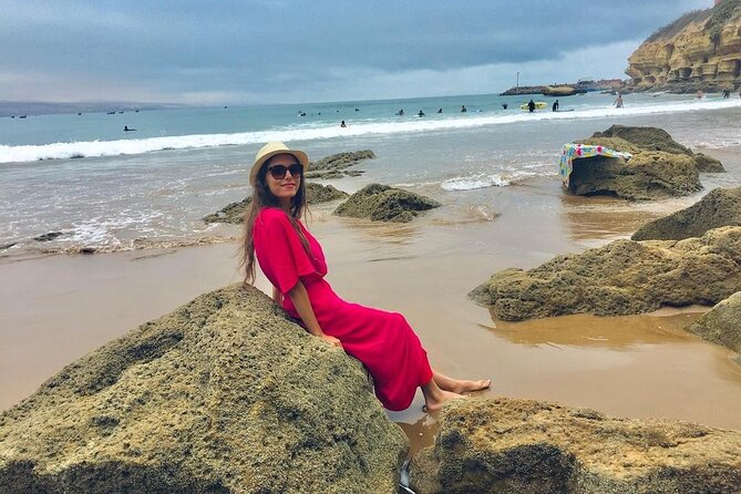 Essaouira day trip from Marrakech - The drawbacks you should weigh first