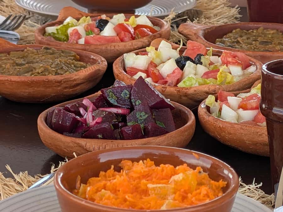 Evening Marrakech: Agafay Desert Quad , Camel & Dinner Shows - Key points to know before booking