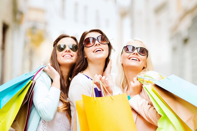 Explore Agadir Souk El Had With a Licensed Tour Guide - Group size, timing, and comfort