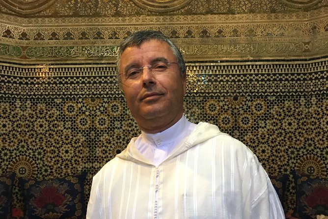 Exploring Tangier: Highlights and Hidden Gems - Why this private Tangier tour works well