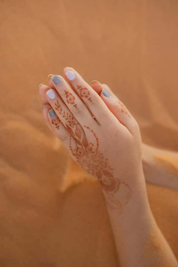 Fes: 3 Days Desert Tour from Fes back to Fez - The optional 4x4 route, Khamlia, and nomadic life