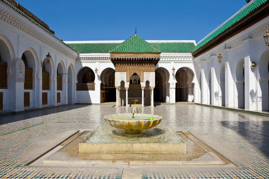Fes: Medina Guided Tour with Local - Price, timing, and practical value