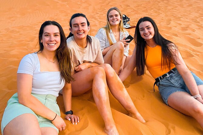 Fes to Marrakech desert tour 3 days - Why this Fes to Marrakech route works so well