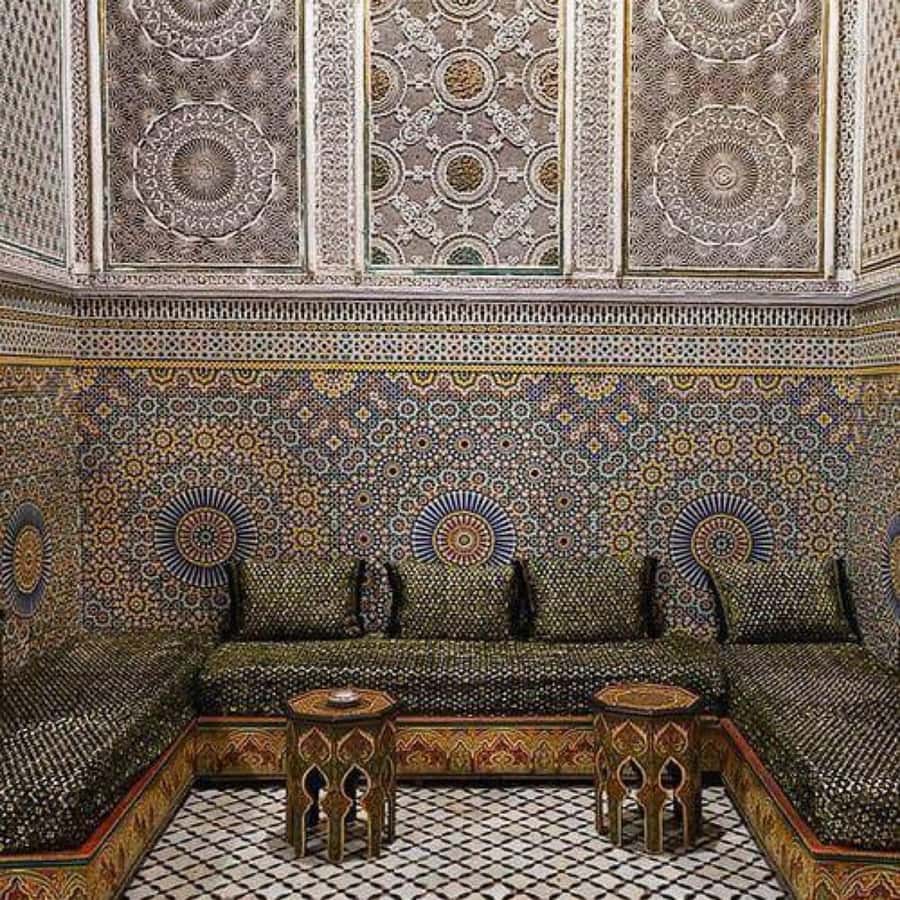 Fez: Guided Walking Tour of the Historic Medina - Key points at a glance